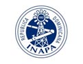 INAPA